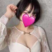 ひなた 2024年ありがとうございました💕 One More 奥様　池袋店