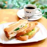 ヒメ日記 2025/03/02 08:21 投稿 らん しゅうかつ倶楽部