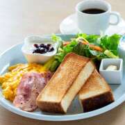 ヒメ日記 2025/04/03 10:14 投稿 らん しゅうかつ倶楽部