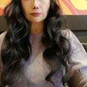 ヒメ日記 2025/04/08 12:27 投稿 らん しゅうかつ倶楽部