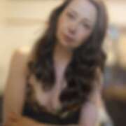 ヒメ日記 2025/05/10 09:26 投稿 らん しゅうかつ倶楽部