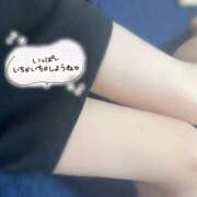 ヒメ日記 2024/12/23 21:24 投稿 あれん ぐっどがーる浜松店