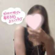 ヒメ日記 2024/12/27 23:12 投稿 あれん ぐっどがーる浜松店