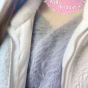 ヒメ日記 2025/03/02 20:25 投稿 あれん ぐっどがーる浜松店