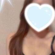 ヒメ日記 2025/05/23 14:50 投稿 あれん ぐっどがーる浜松店