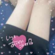 ヒメ日記 2025/07/07 23:59 投稿 あれん ぐっどがーる浜松店