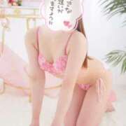 ヒメ日記 2025/08/05 11:09 投稿 あれん ぐっどがーる浜松店