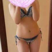 あれん 会えるの楽しみ🤭🤌 ぐっどがーる浜松店