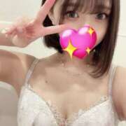 ヒメ日記 2025/01/01 17:12 投稿 まる◇モデル系ハイセンス美女◇ H-ash（アッシュ）