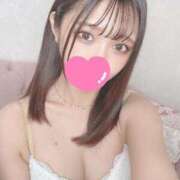 ヒメ日記 2025/05/03 02:06 投稿 まる◇モデル系ハイセンス美女◇ H-ash（アッシュ）