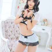 ヒメ日記 2025/09/02 19:24 投稿 まる◇モデル系ハイセンス美女◇ H-ash（アッシュ）