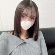 ヒメ日記 2025/09/25 19:22 投稿 まる◇モデル系ハイセンス美女◇ H-ash（アッシュ）