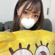 まる◇モデル系ハイセンス美女◇ ☔️💦 H-ash（アッシュ）