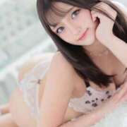 まる◇モデル系ハイセンス美女◇ 11月🫶new宣材💓‪ H-ash（アッシュ）