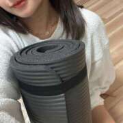 まる◇モデル系ハイセンス美女◇ 出勤しました💕 H-ash（アッシュ）