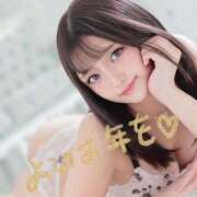 まる◇モデル系ハイセンス美女◇ 2025🙏💓 H-ash（アッシュ）