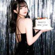 まる◇モデル系ハイセンス美女◇ 🖤 H-ash（アッシュ）