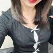 まる◇モデル系ハイセンス美女◇ 寒波💦 H-ash（アッシュ）