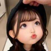 ヒメ日記 2026/01/25 15:22 投稿 まる◇モデル系ハイセンス美女◇ H-ash（アッシュ）