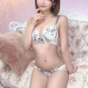 ヒメ日記 2026/02/28 01:42 投稿 まる◇モデル系ハイセンス美女◇ H-ash（アッシュ）