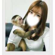 まる◇モデル系ハイセンス美女◇ 4時まで🐈‍⬛🎀 H-ash（アッシュ）