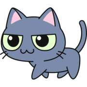 ヒメ日記 2026/03/27 19:12 投稿 まる◇モデル系ハイセンス美女◇ H-ash（アッシュ）