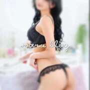 ヒメ日記 2026/03/29 03:02 投稿 まる◇モデル系ハイセンス美女◇ H-ash（アッシュ）