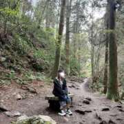 ヒメ日記 2026/04/06 16:45 投稿 まる◇モデル系ハイセンス美女◇ H-ash（アッシュ）