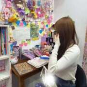 まる◇モデル系ハイセンス美女◇ 𝒃𝒍𝒐𝒈... H-ash（アッシュ）