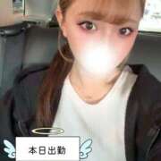 まる◇モデル系ハイセンス美女◇ 16:30-💞 H-ash（アッシュ）