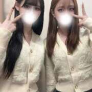 ヒメ日記 2026/04/29 22:32 投稿 まる◇モデル系ハイセンス美女◇ H-ash（アッシュ）