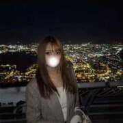 ヒメ日記 2026/05/12 22:52 投稿 まる◇モデル系ハイセンス美女◇ H-ash（アッシュ）