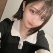 ヒメ日記 2026/06/19 15:11 投稿 まる◇モデル系ハイセンス美女◇ H-ash（アッシュ）