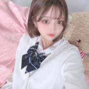 まる◇モデル系ハイセンス美女◇ 撮影してみない？💓 H-ash（アッシュ）
