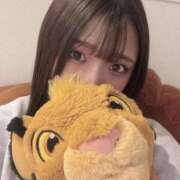 ヒメ日記 2026/06/27 12:42 投稿 まる◇モデル系ハイセンス美女◇ H-ash（アッシュ）
