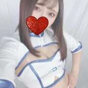 ヒメ日記 2026/06/27 17:44 投稿 まる◇モデル系ハイセンス美女◇ H-ash（アッシュ）