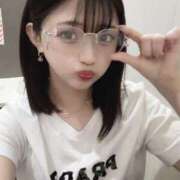 ヒメ日記 2026/07/01 18:12 投稿 まる◇モデル系ハイセンス美女◇ H-ash（アッシュ）