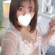 ヒメ日記 2026/07/05 21:20 投稿 まる◇モデル系ハイセンス美女◇ H-ash（アッシュ）