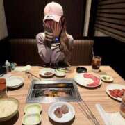 ヒメ日記 2026/07/07 18:02 投稿 まる◇モデル系ハイセンス美女◇ H-ash（アッシュ）