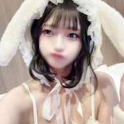 ヒメ日記 2026/07/08 22:22 投稿 まる◇モデル系ハイセンス美女◇ H-ash（アッシュ）
