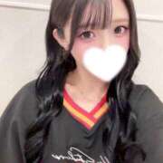 ヒメ日記 2026/07/10 09:12 投稿 まる◇モデル系ハイセンス美女◇ H-ash（アッシュ）