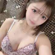 ヒメ日記 2026/07/10 17:12 投稿 まる◇モデル系ハイセンス美女◇ H-ash（アッシュ）