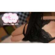 ヒメ日記 2024/12/20 09:13 投稿 みこ MAHARAJA(マハラジャ)千葉