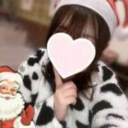 ヒメ日記 2024/12/24 14:26 投稿 みこ MAHARAJA(マハラジャ)千葉