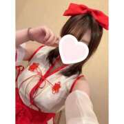 ヒメ日記 2025/01/01 18:08 投稿 みこ MAHARAJA(マハラジャ)千葉