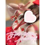 ヒメ日記 2025/01/03 18:17 投稿 みこ MAHARAJA(マハラジャ)千葉