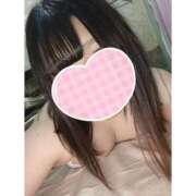 ヒメ日記 2025/01/05 10:52 投稿 みこ MAHARAJA(マハラジャ)千葉