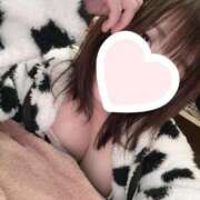 ヒメ日記 2025/01/08 09:24 投稿 みこ MAHARAJA(マハラジャ)千葉