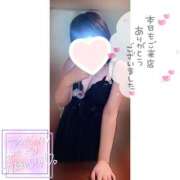 ヒメ日記 2025/01/10 19:59 投稿 みこ MAHARAJA(マハラジャ)千葉