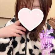 ヒメ日記 2025/01/23 14:43 投稿 みこ MAHARAJA(マハラジャ)千葉